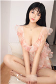 18女下面流水不遮网站免费