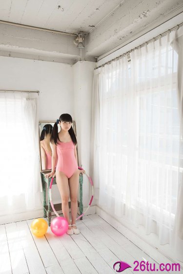 老婆5完整版电视