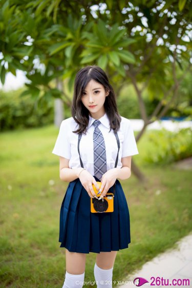 师妹她真不是海王