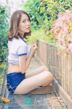 祈今朝