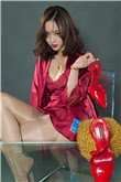 美女在线