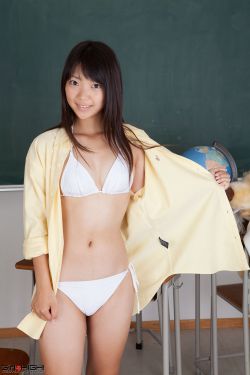 亚洲23p