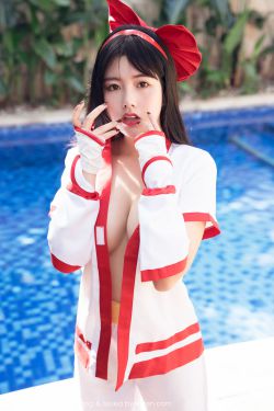 和佳医疗