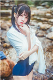 滕梓荆