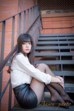 崔贞媛