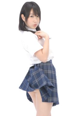 地狱尖兵