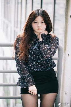 投资10元一小时赚500