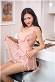 乡里彩虹城里雨电视剧