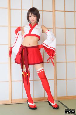 青丝几何