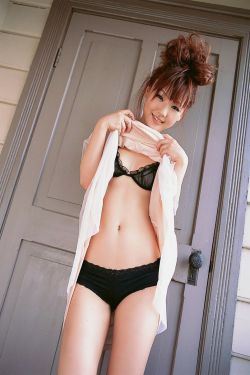 电影安塔芮丝