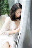 不败神婿