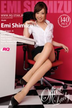 年轻妈妈的
