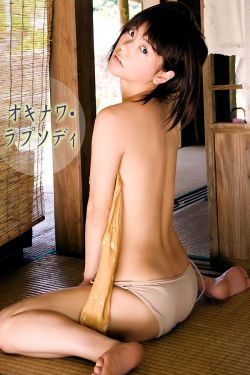 银魂全集