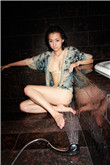 理查德 克莱德曼