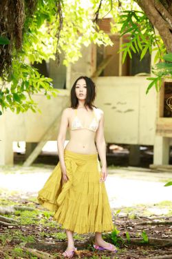 猛鬼大厦