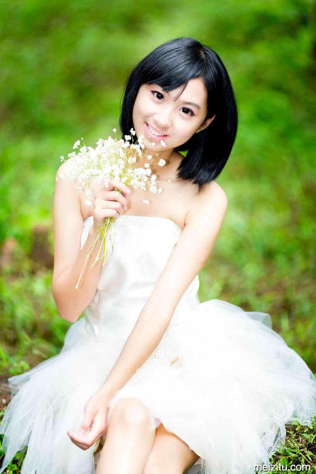 波多野结衣家庭教师