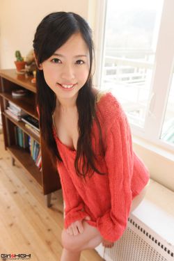 泷本美织