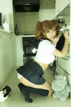 快乐大本营2012