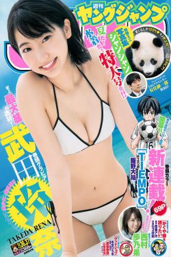 彭冠英
