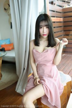 国产探花在线精品一区二区
