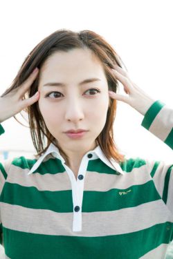 放逐粤语