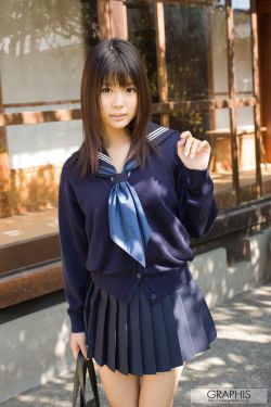 江湖三女侠