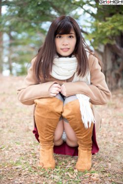 宇佐美