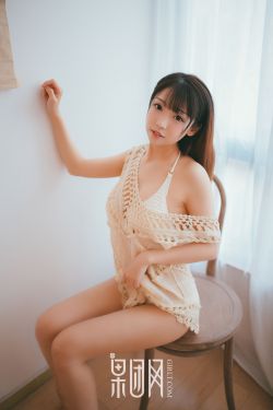 精武门