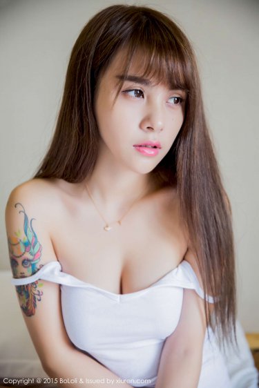 国产无线一线二线