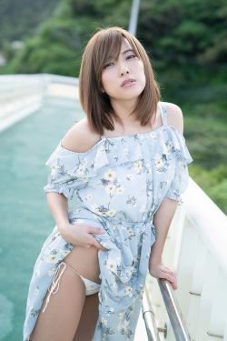 詹伯a