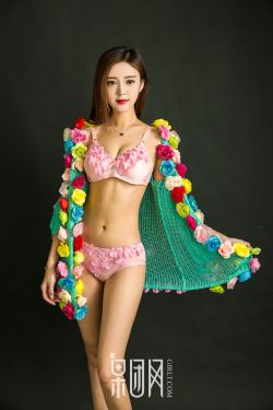 女心理师剧情介绍