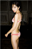 LGBT群体含义