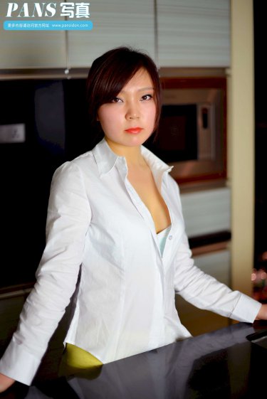 倪妮身高体重