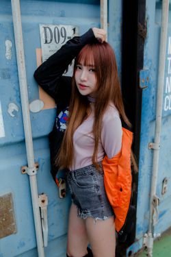 伽蓝菜
