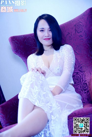 侯府夫人不好当