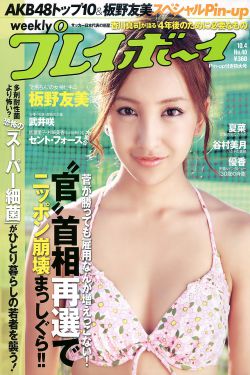 漫蛙漫画免费漫画入口页面