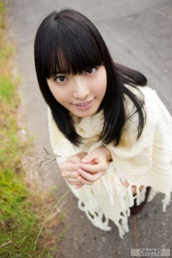 女生宿舍2
