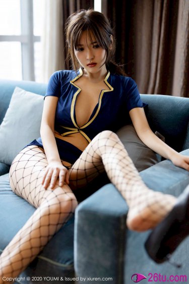 香蕉久久国产AV一区二区