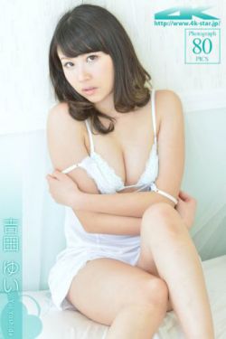 三个黑人上我一个经过