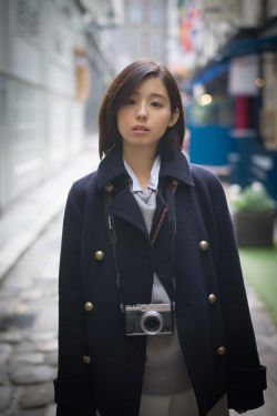 女主宁景瑜的小说免费阅读