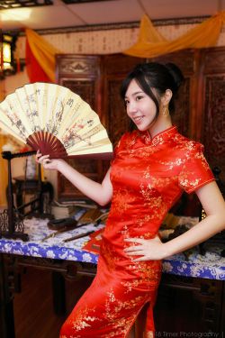 天下没有不散的筵席