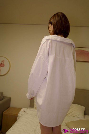 王佳璇