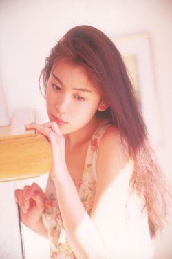 冷妻暴君
