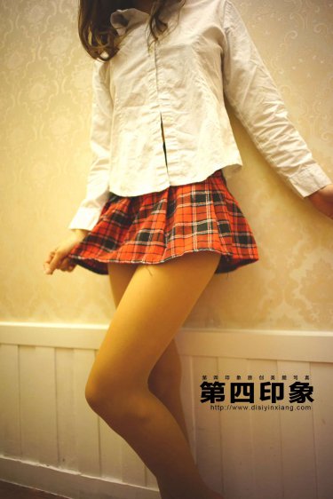 摧毁电视剧全集完整版免费观看