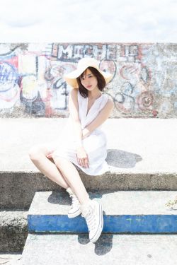 郭颖儿