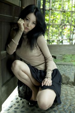 南怀瑾全集