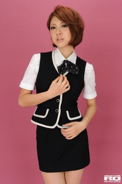 我们的婚姻电视剧免费观看完整版