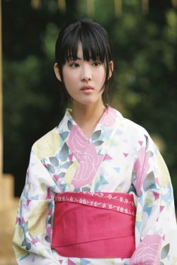 苹果范冰冰