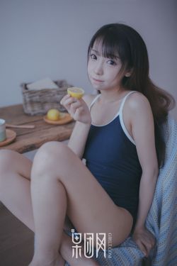 在线观看日韩一区