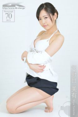 国色芳华电视剧